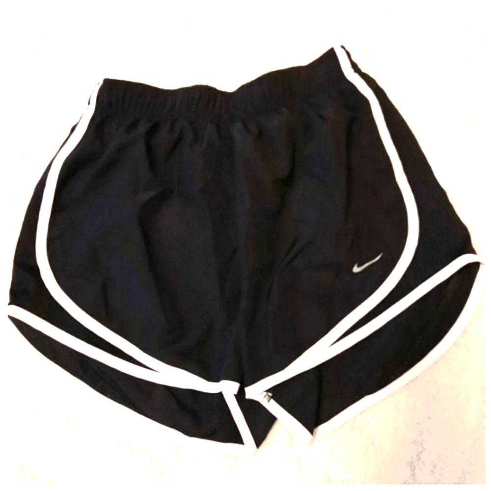 Nike Running Shorts XS
